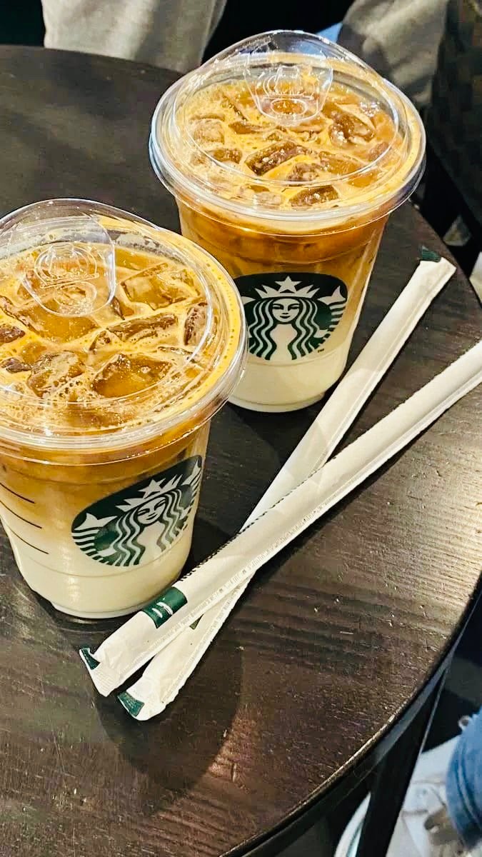 سبانش لاتيه